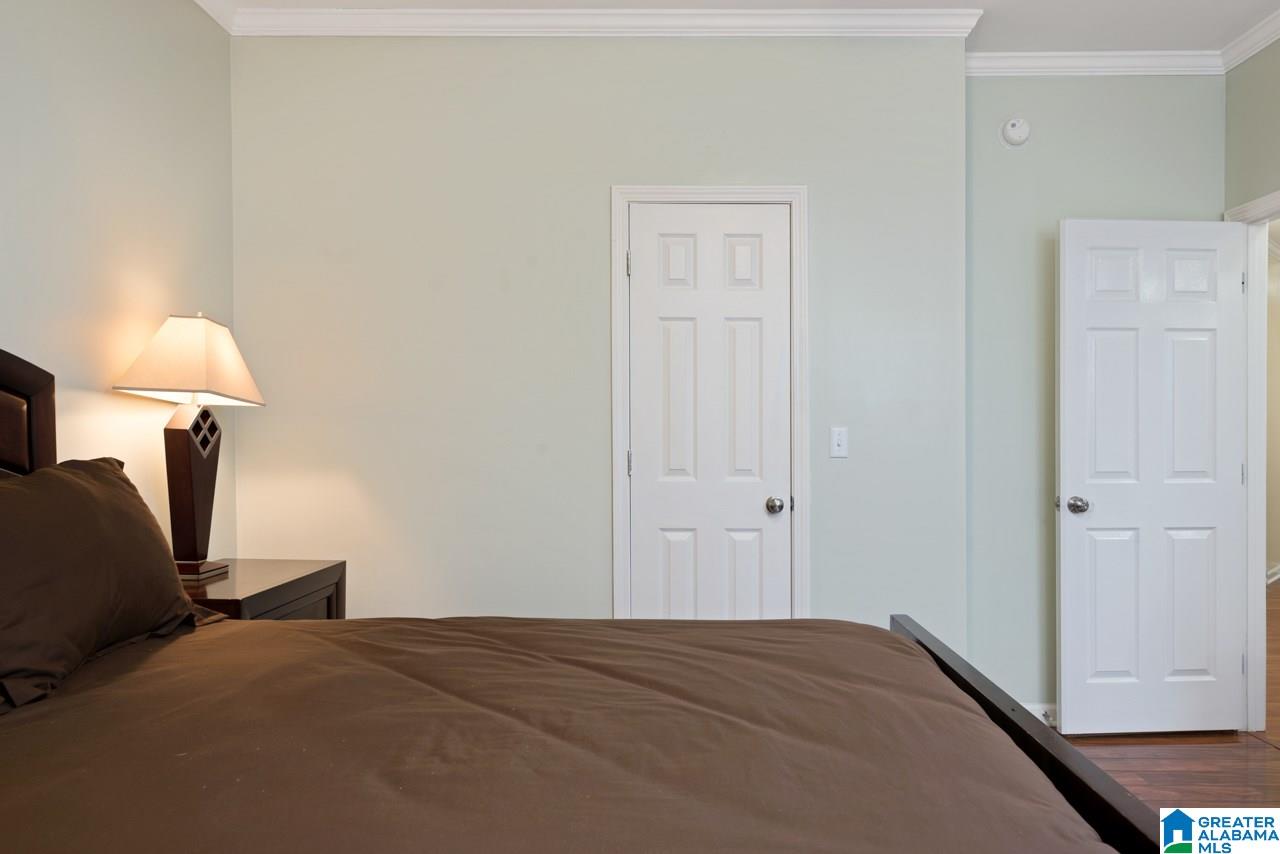 1020 Merion Drive Calera, AL 35040 - Photo 30 of 50