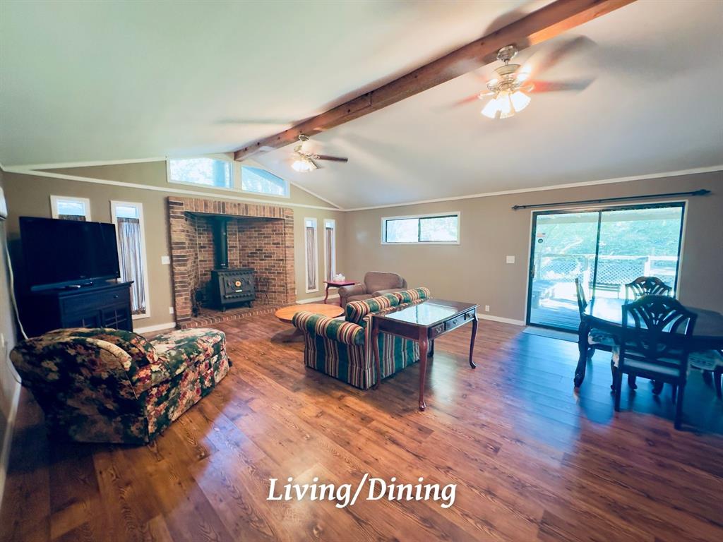 230 East Scenic Loop Hawkins, TX 75765 - Photo 4 of 40