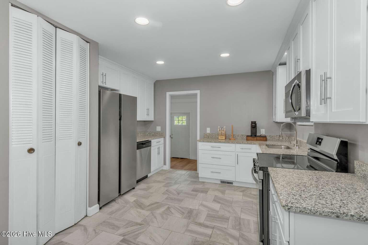 3438 Rushing Road Augusta, GA 30906 - Photo 8 of 31 Filippo.8