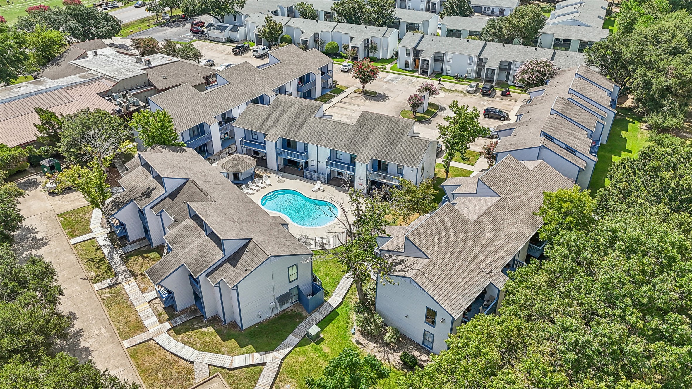 13151 Walden Road, Unit 222 Montgomery, TX 77356 - Photo 4 of 24