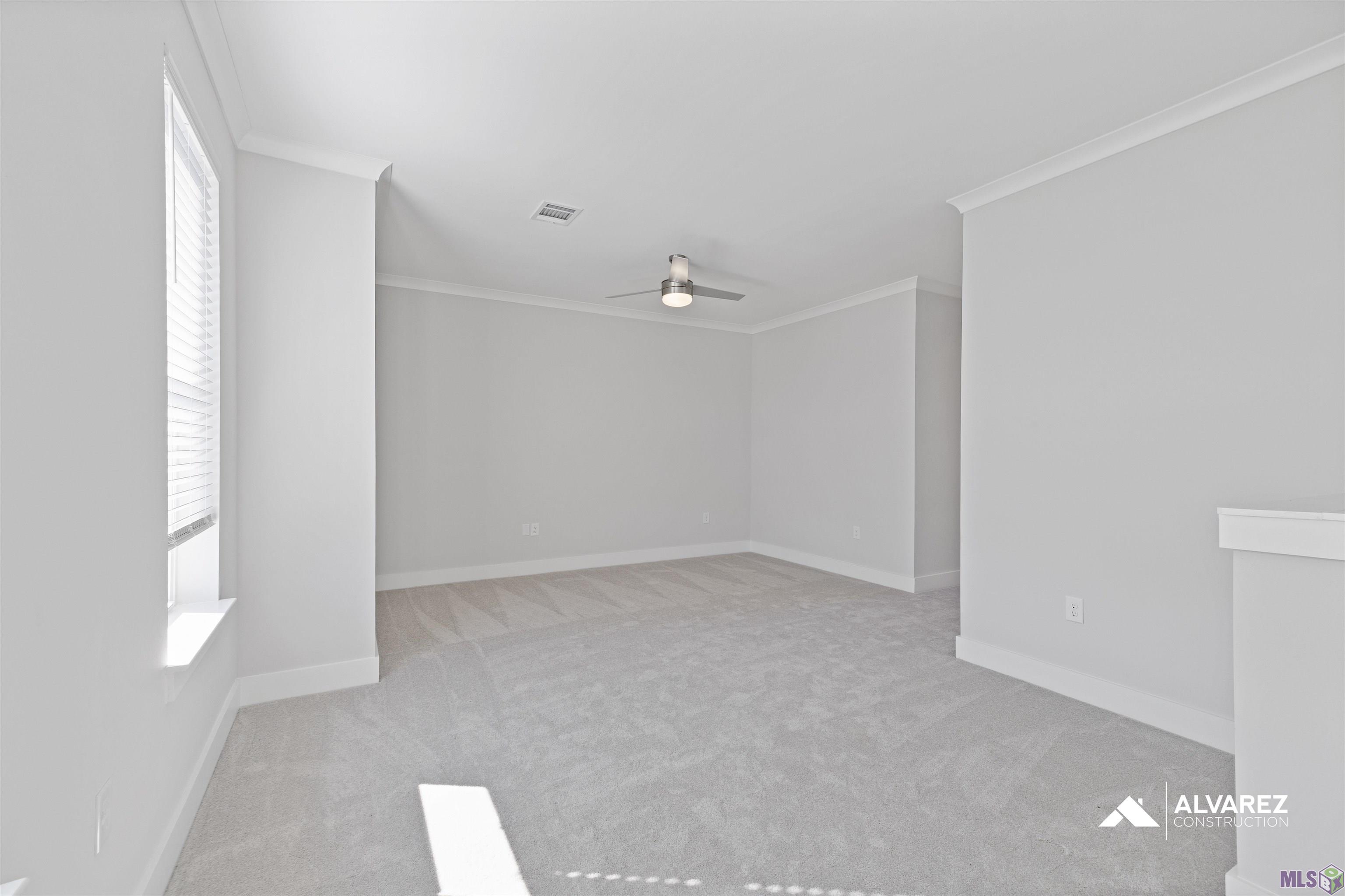3013 Creekmere Lane St. George, LA 70810 - Photo 15 of 26