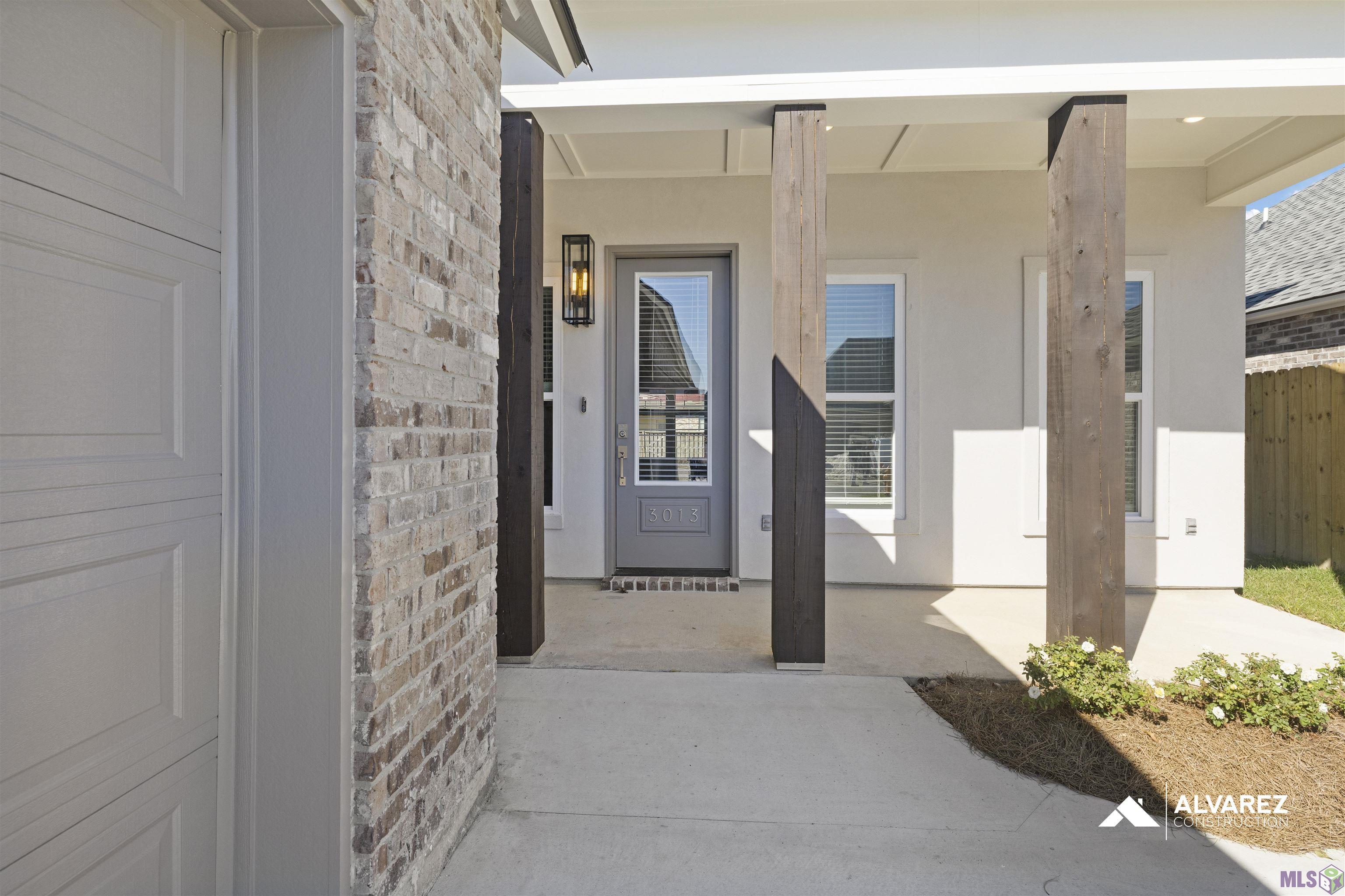 3013 Creekmere Lane St. George, LA 70810 - Photo 24 of 26