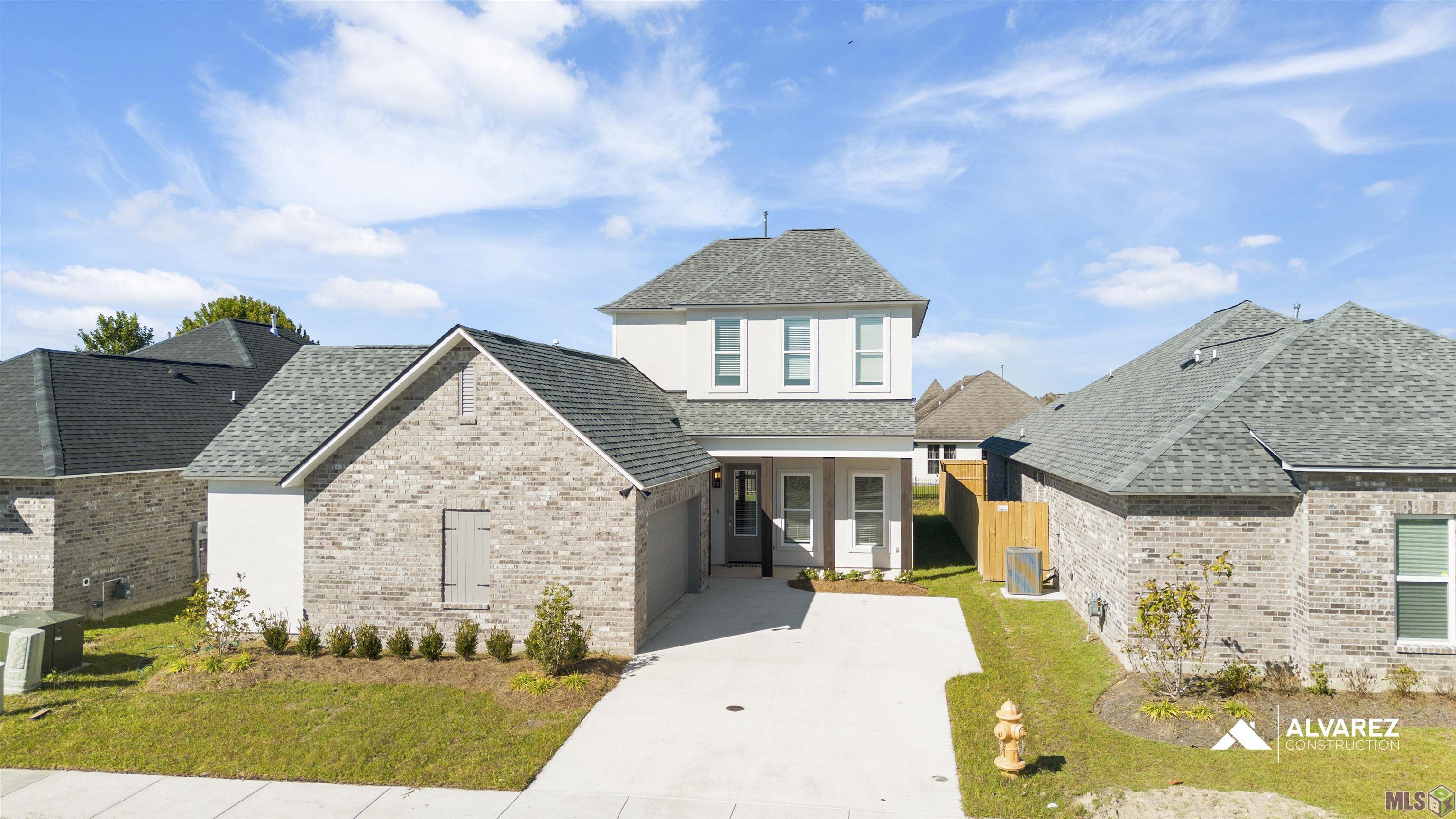 3013 Creekmere Lane St. George, LA 70810 - Photo 25 of 26
