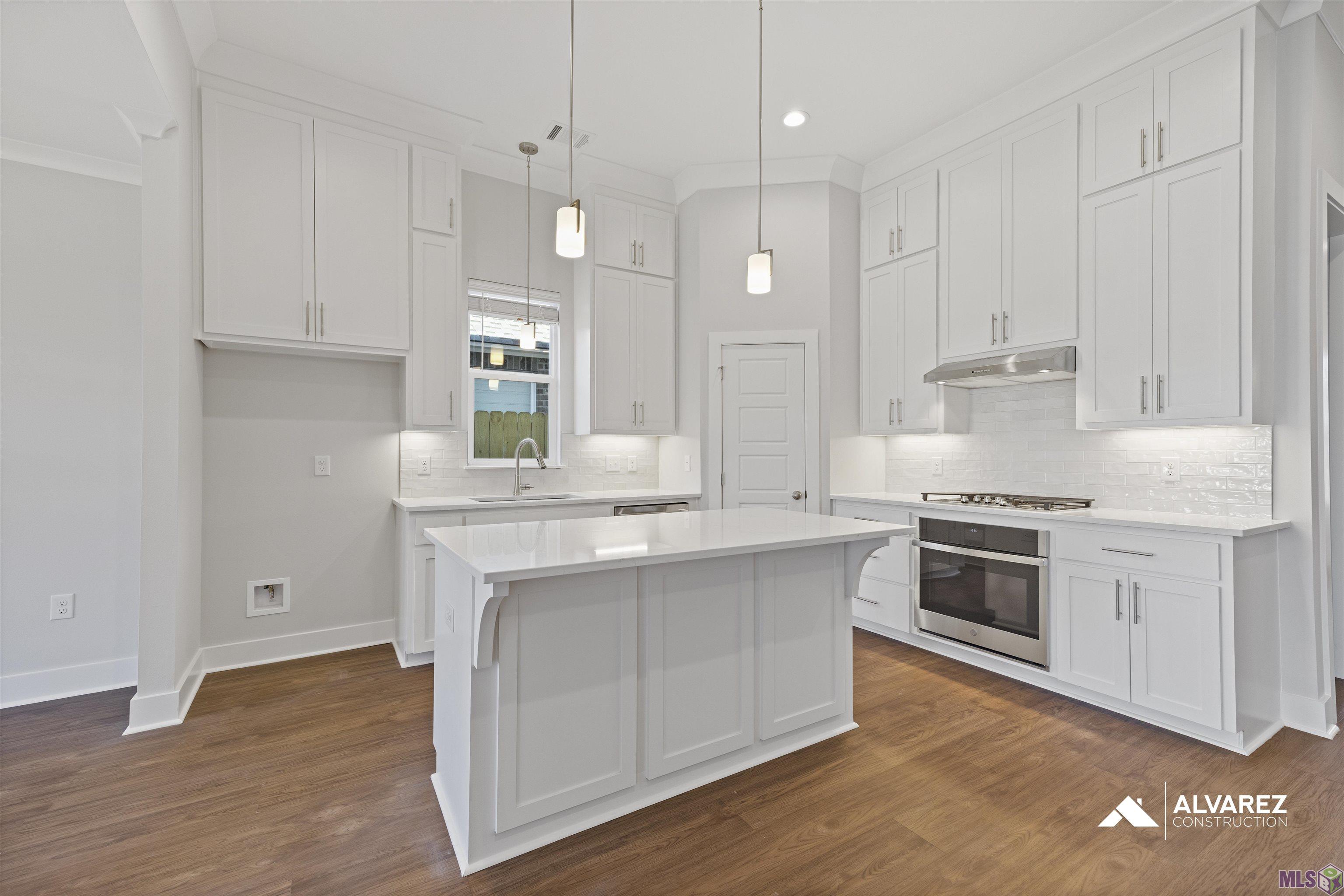 3013 Creekmere Lane St. George, LA 70810 - Photo 5 of 26