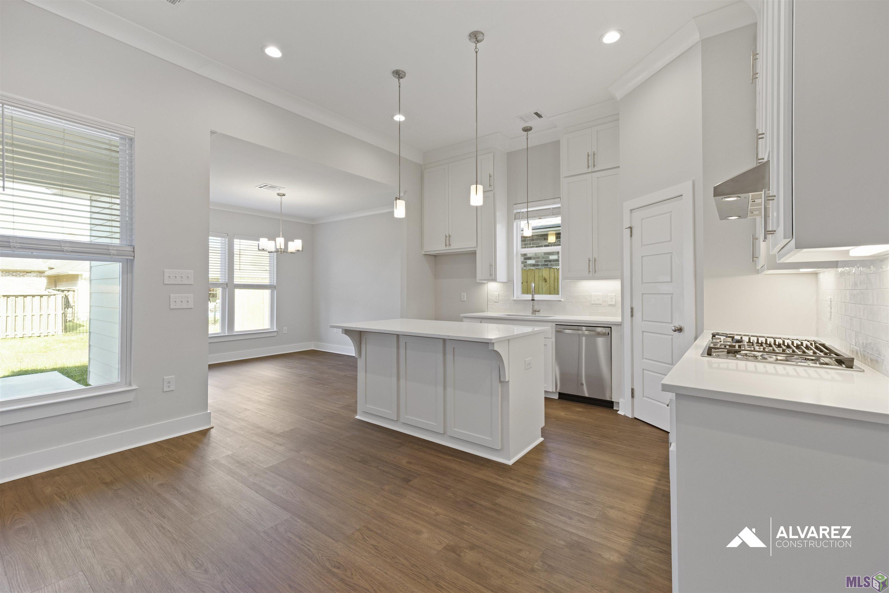 3013 Creekmere Lane St. George, LA 70810 - Photo 6 of 26