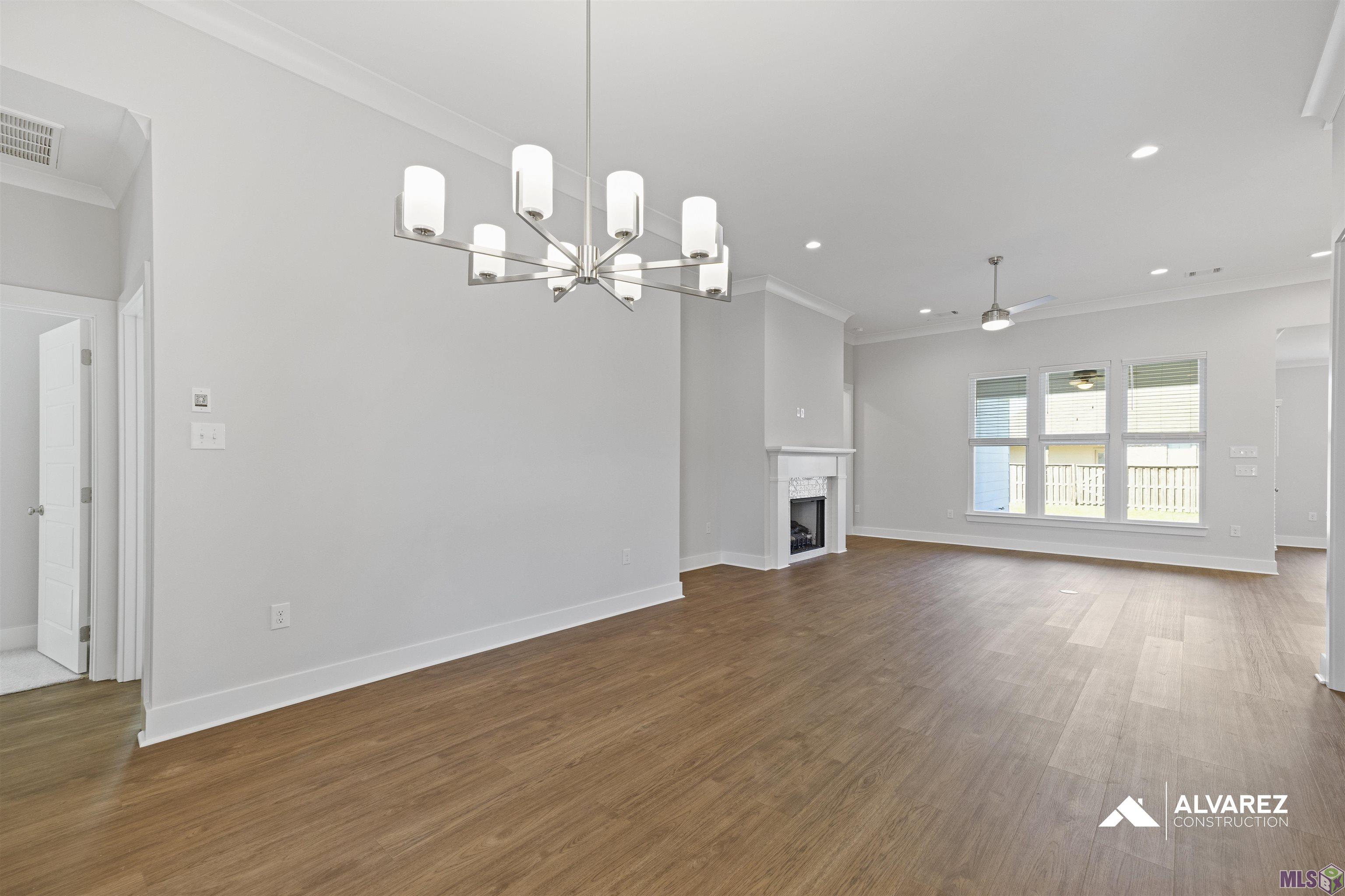 3013 Creekmere Lane St. George, LA 70810 - Photo 8 of 26