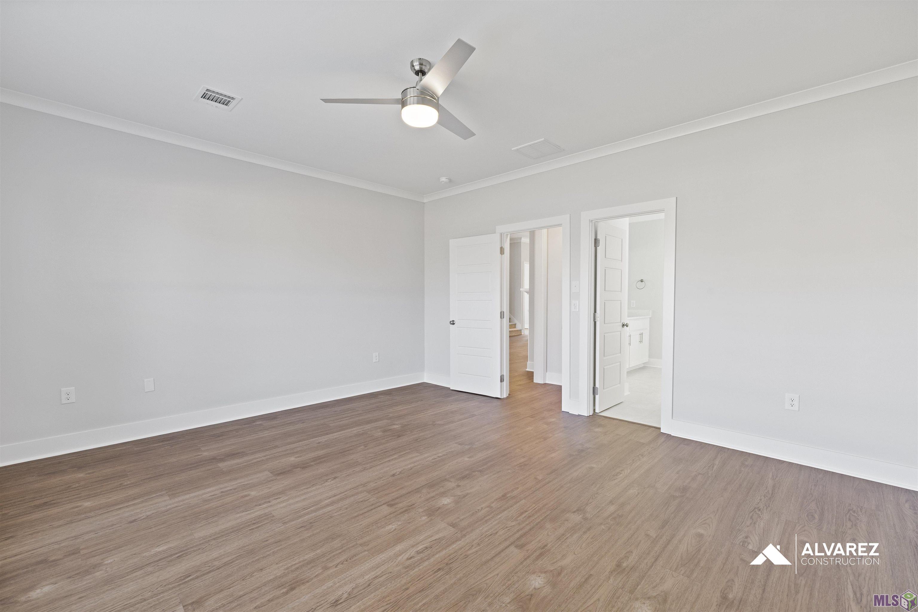3013 Creekmere Lane St. George, LA 70810 - Photo 10 of 26