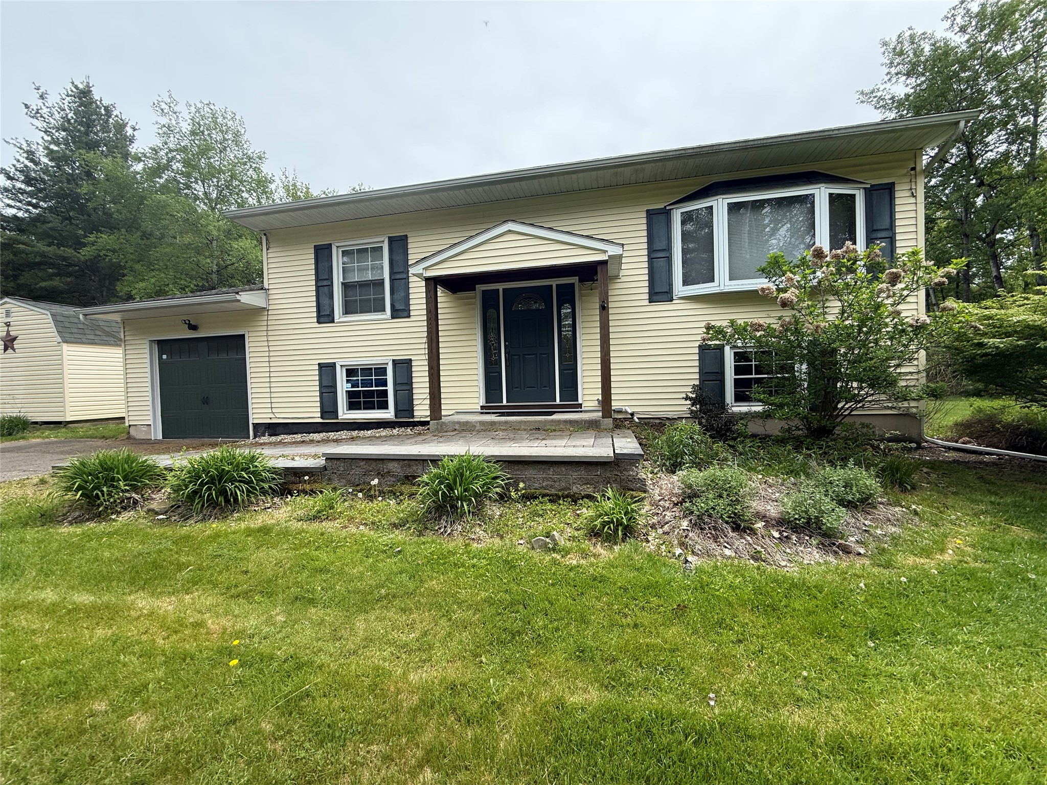 322-328 Perry Road Nineveh, NY 13813 - Photo 1 of 28 Gallery Image 1