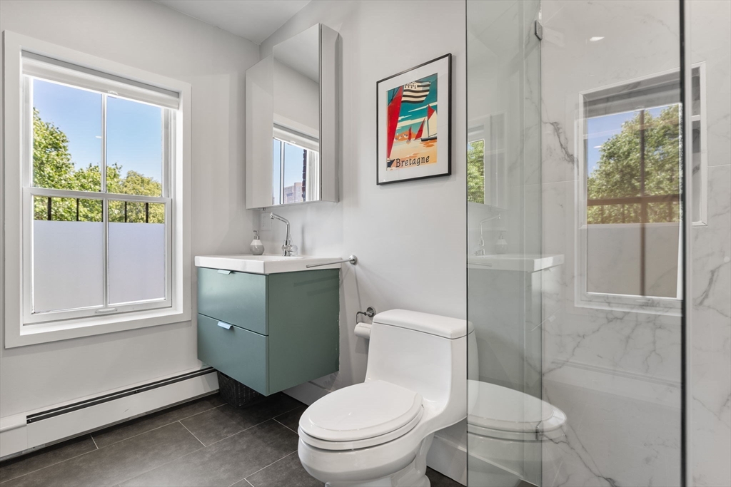 201 West Springfield Street, Unit 3 Boston, MA 02118 - Photo 19 of 32