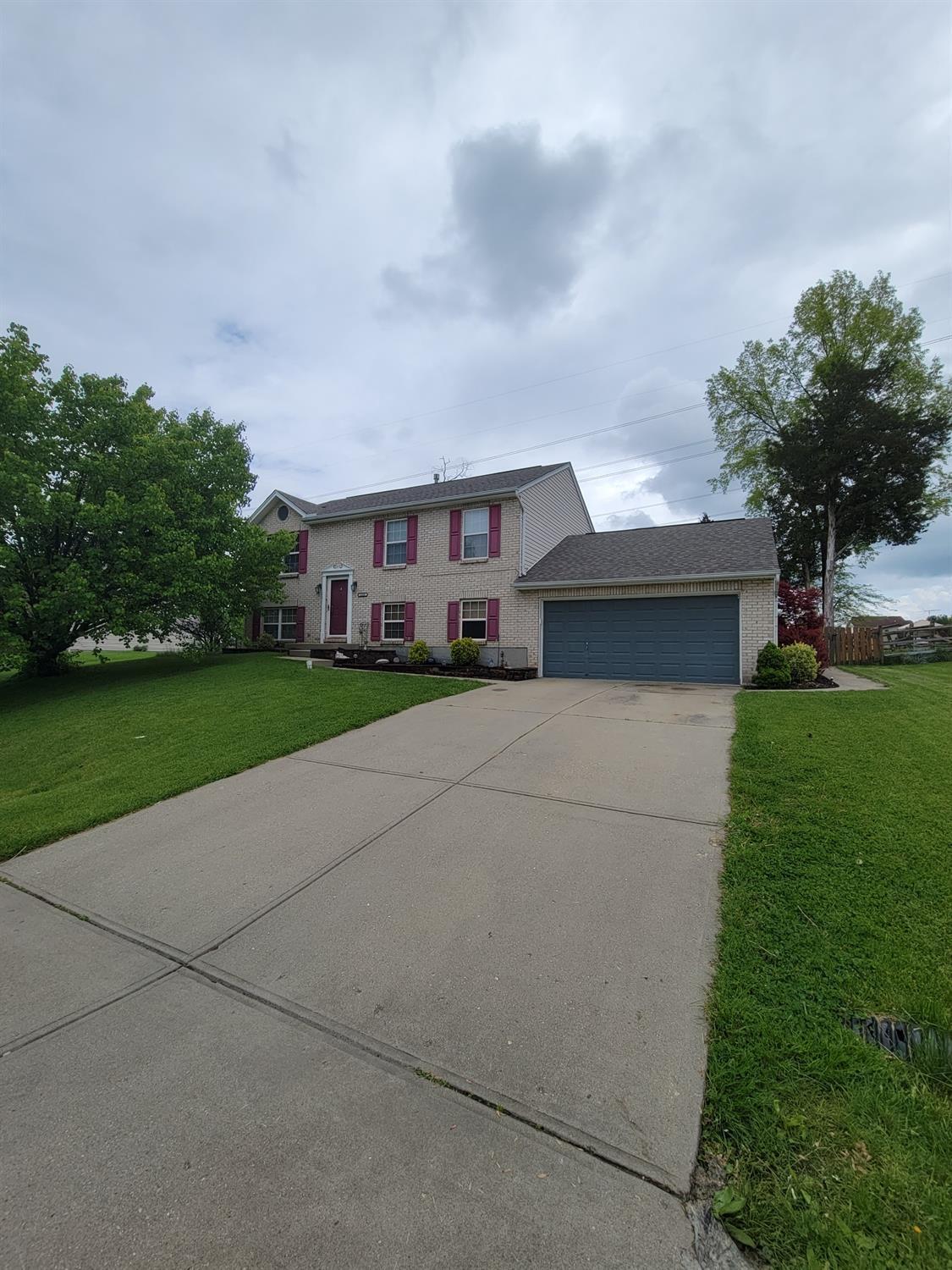1230 Nottingham Road Amelia, OH 45102 - Photo 1 of 1 Gallery Image 1