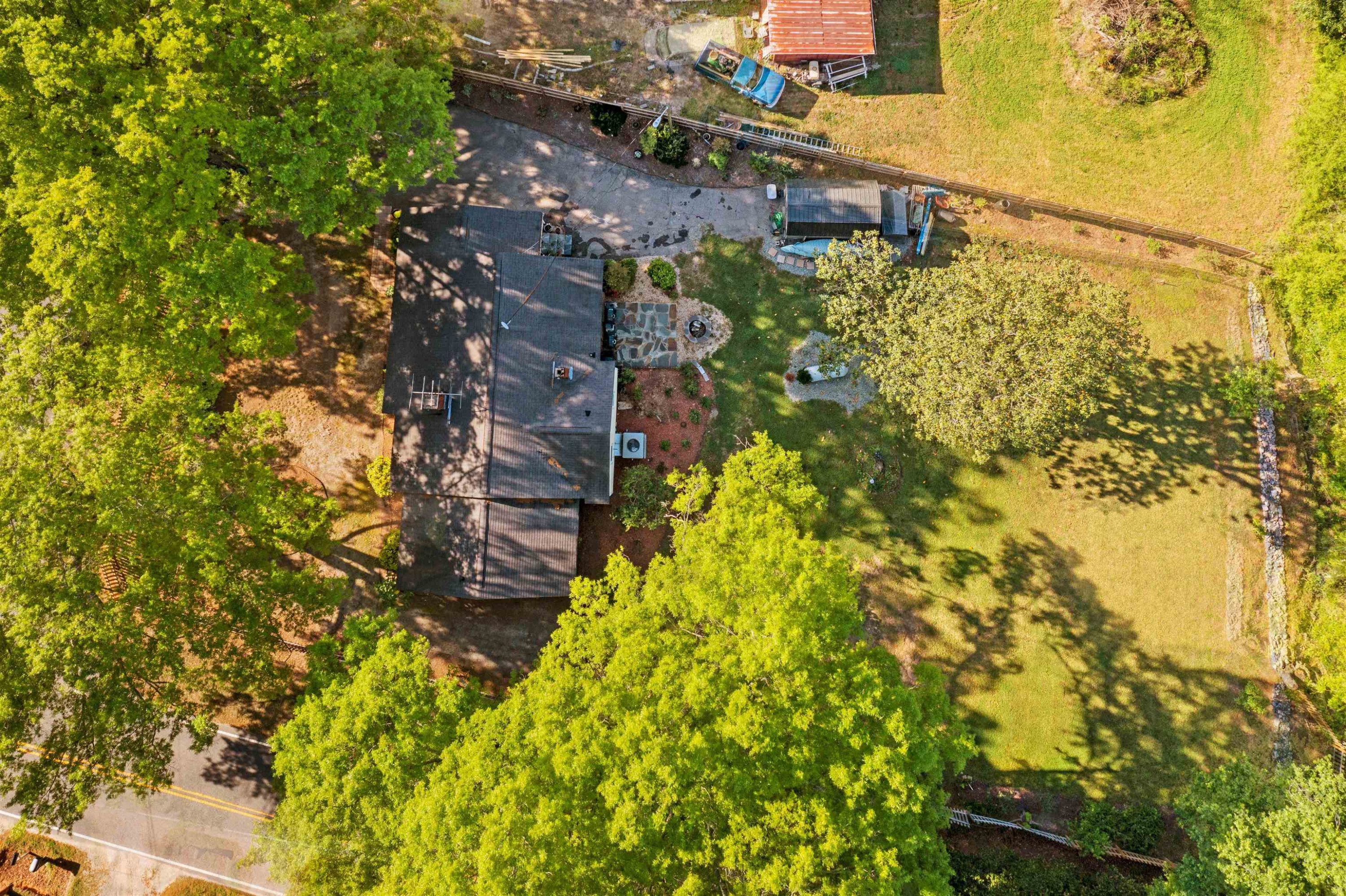 5100 Clearview Street Raleigh, NC 27603 - Photo 15 of 36 Photo 15