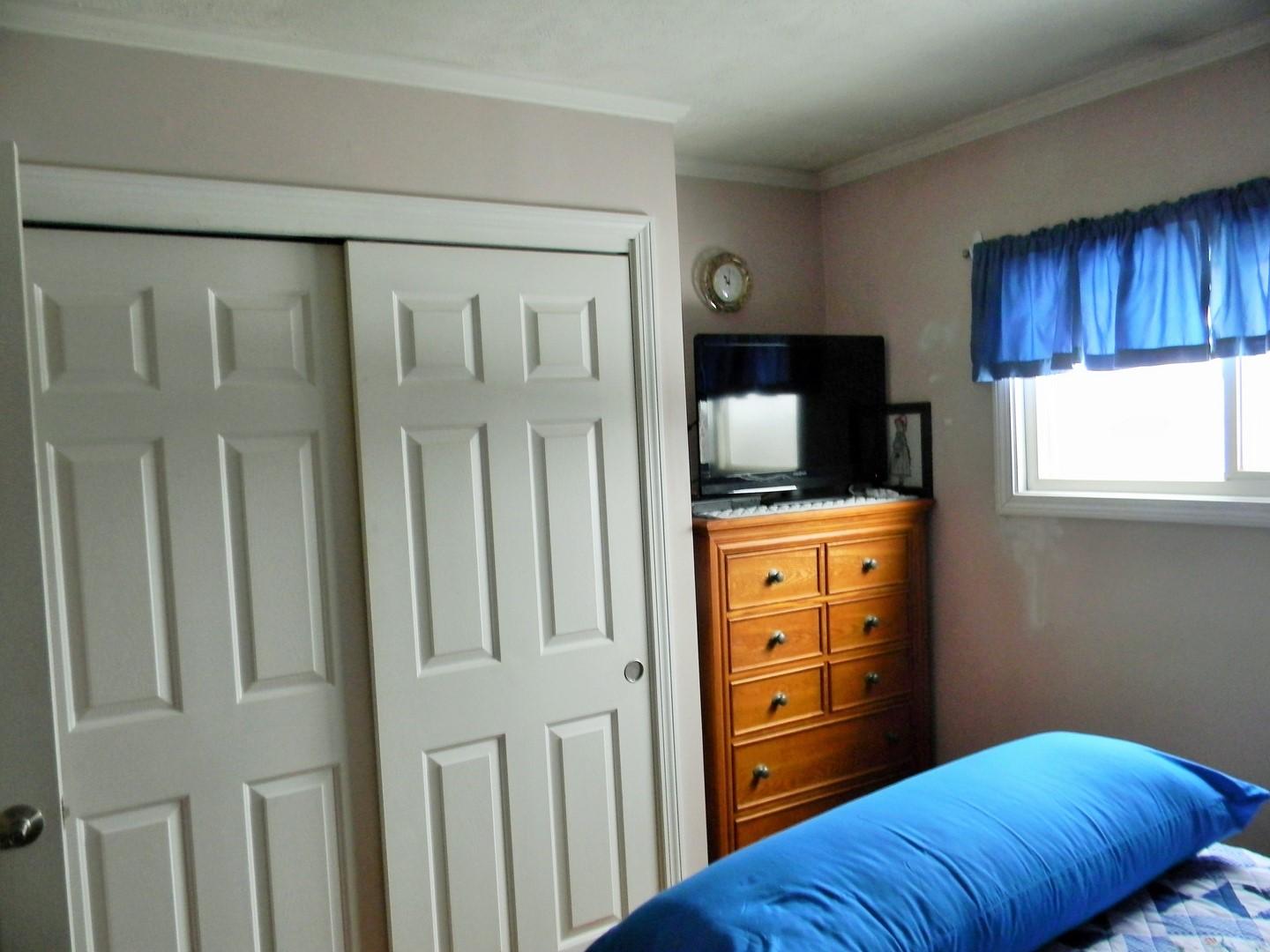 29 Cox Hill Road Liberty, ME 04949 - Photo 17 of 36 17 (Copy)