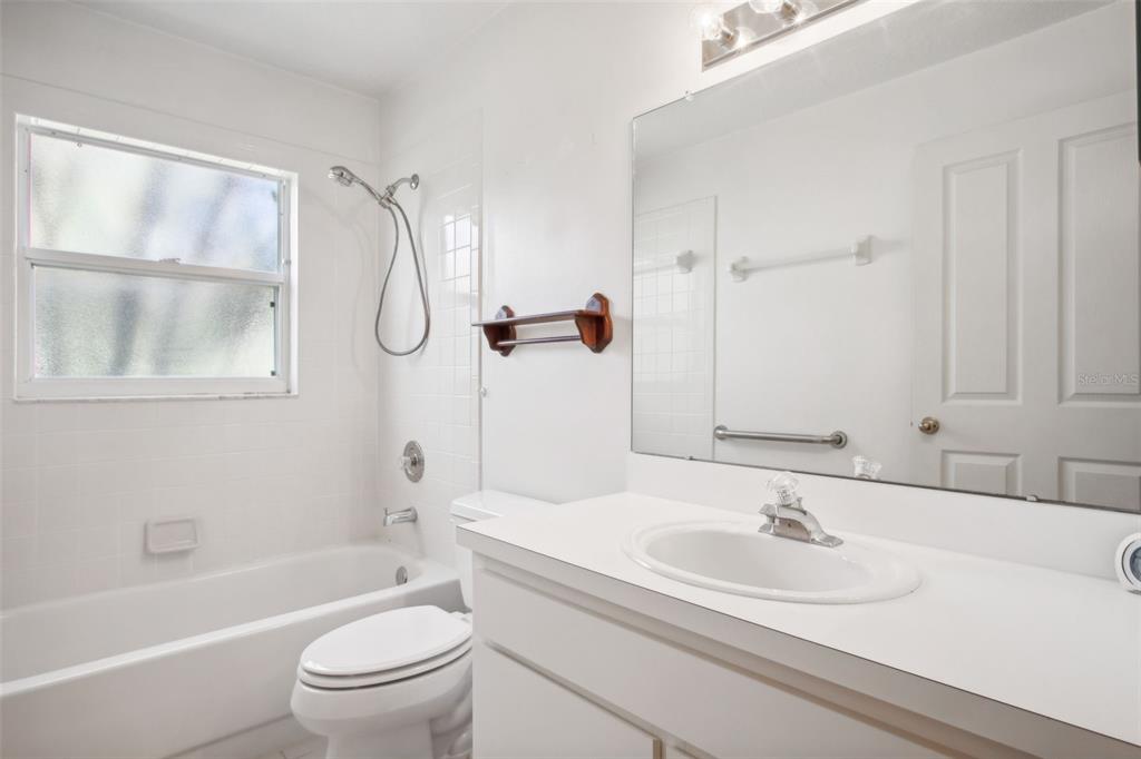 28424 Openfield Loop Wesley Chapel, FL 33543 - Photo 28 of 49 Gallery Image 28