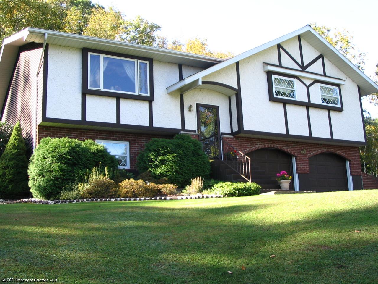 0 Whites Ferry Rd Lake Factoryville, PA 18419 - Photo 1 of 21 Gallery Image 1