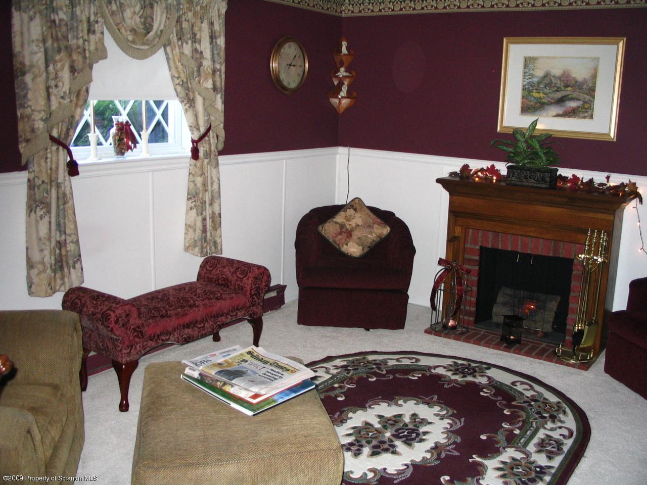 0 Whites Ferry Rd Lake Factoryville, PA 18419 - Photo 15 of 21 Gallery Image 15