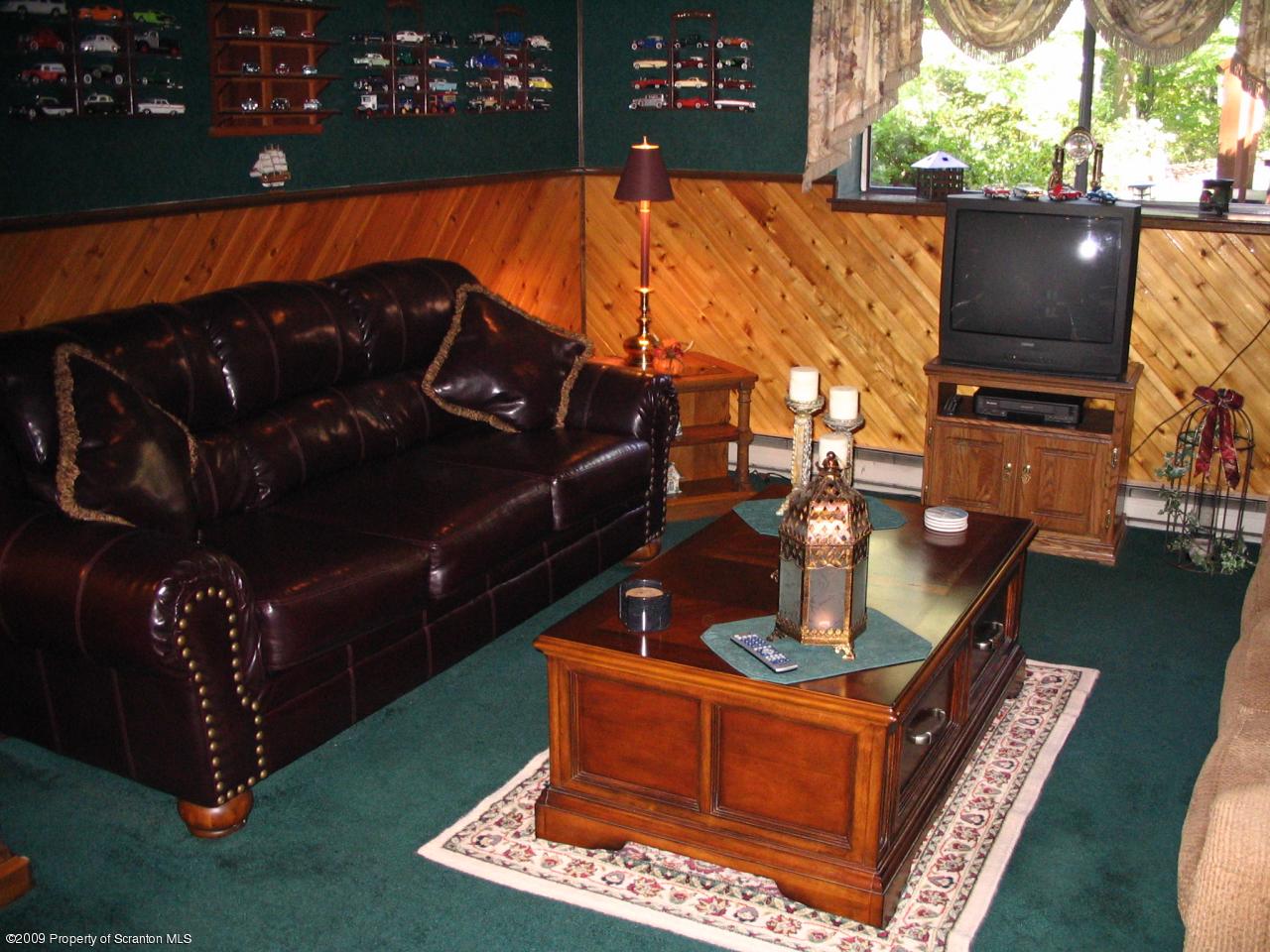 0 Whites Ferry Rd Lake Factoryville, PA 18419 - Photo 16 of 21 Gallery Image 16