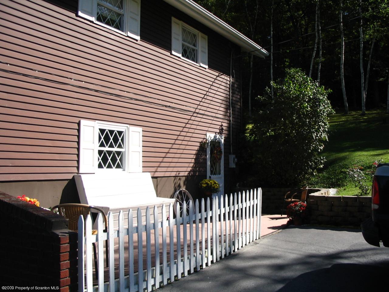 0 Whites Ferry Rd Lake Factoryville, PA 18419 - Photo 20 of 21 Gallery Image 20