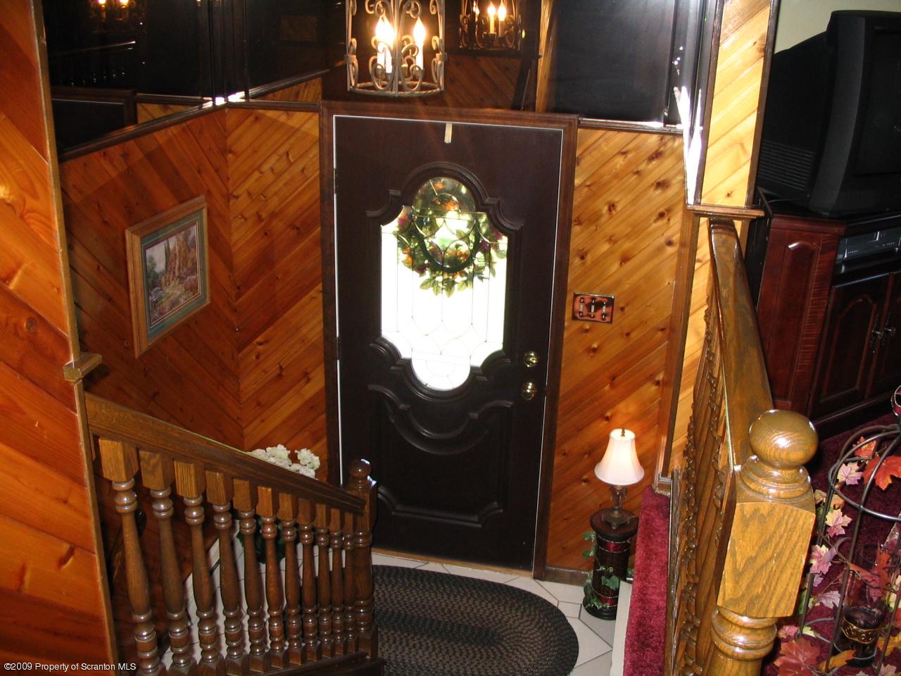 0 Whites Ferry Rd Lake Factoryville, PA 18419 - Photo 3 of 21 Gallery Image 3
