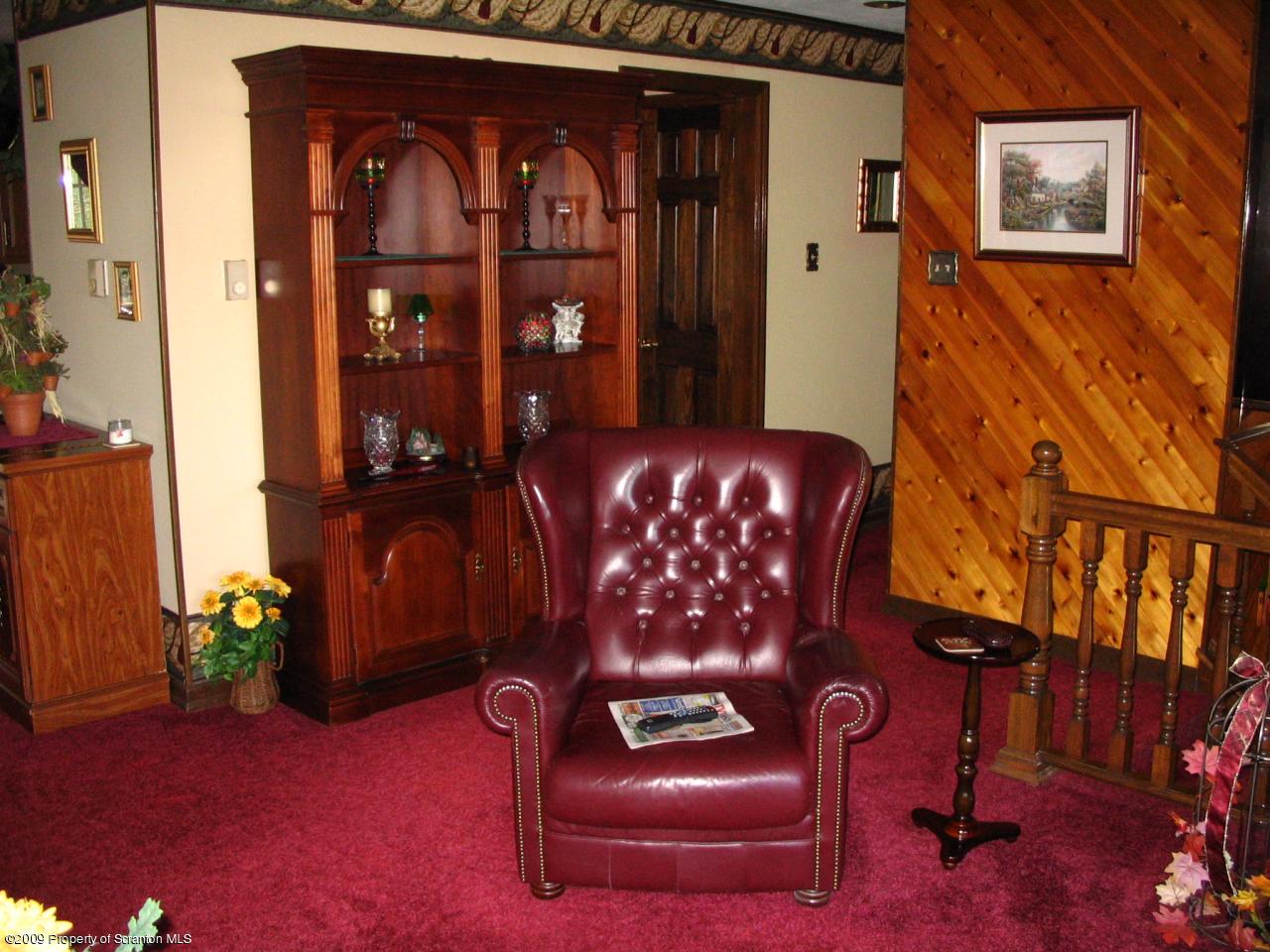 0 Whites Ferry Rd Lake Factoryville, PA 18419 - Photo 5 of 21 Gallery Image 5