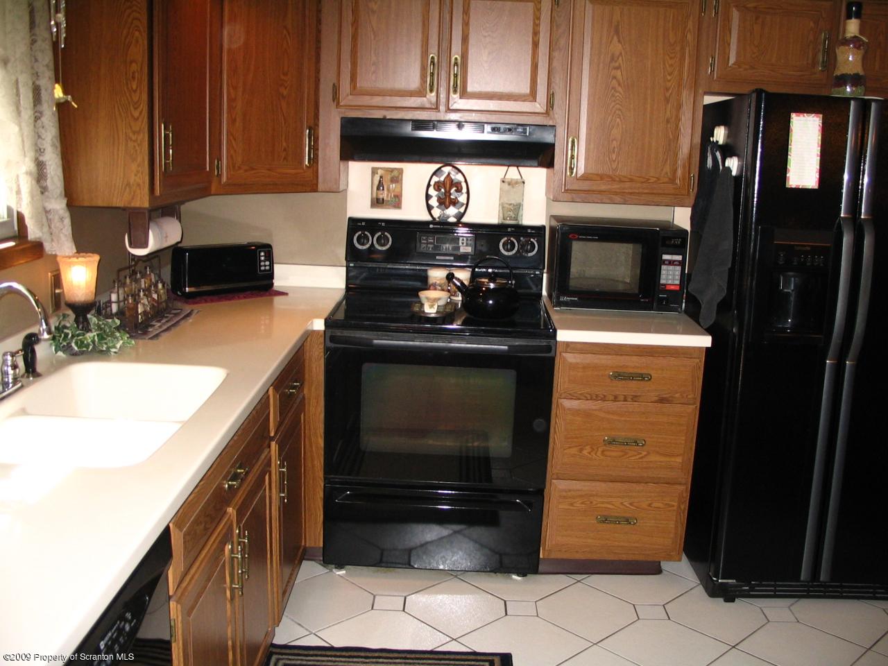 0 Whites Ferry Rd Lake Factoryville, PA 18419 - Photo 8 of 21 Gallery Image 8