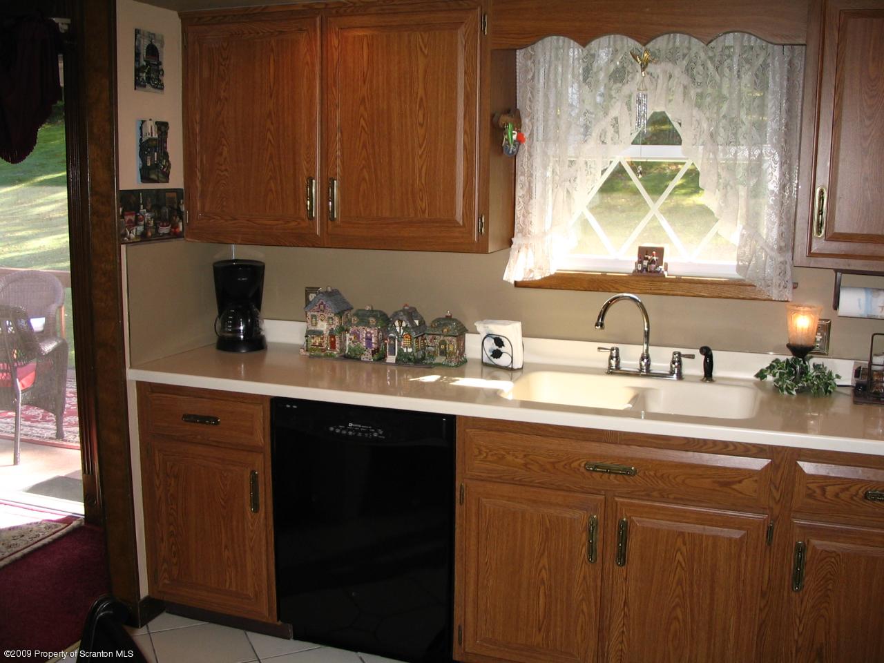 0 Whites Ferry Rd Lake Factoryville, PA 18419 - Photo 9 of 21 Gallery Image 9