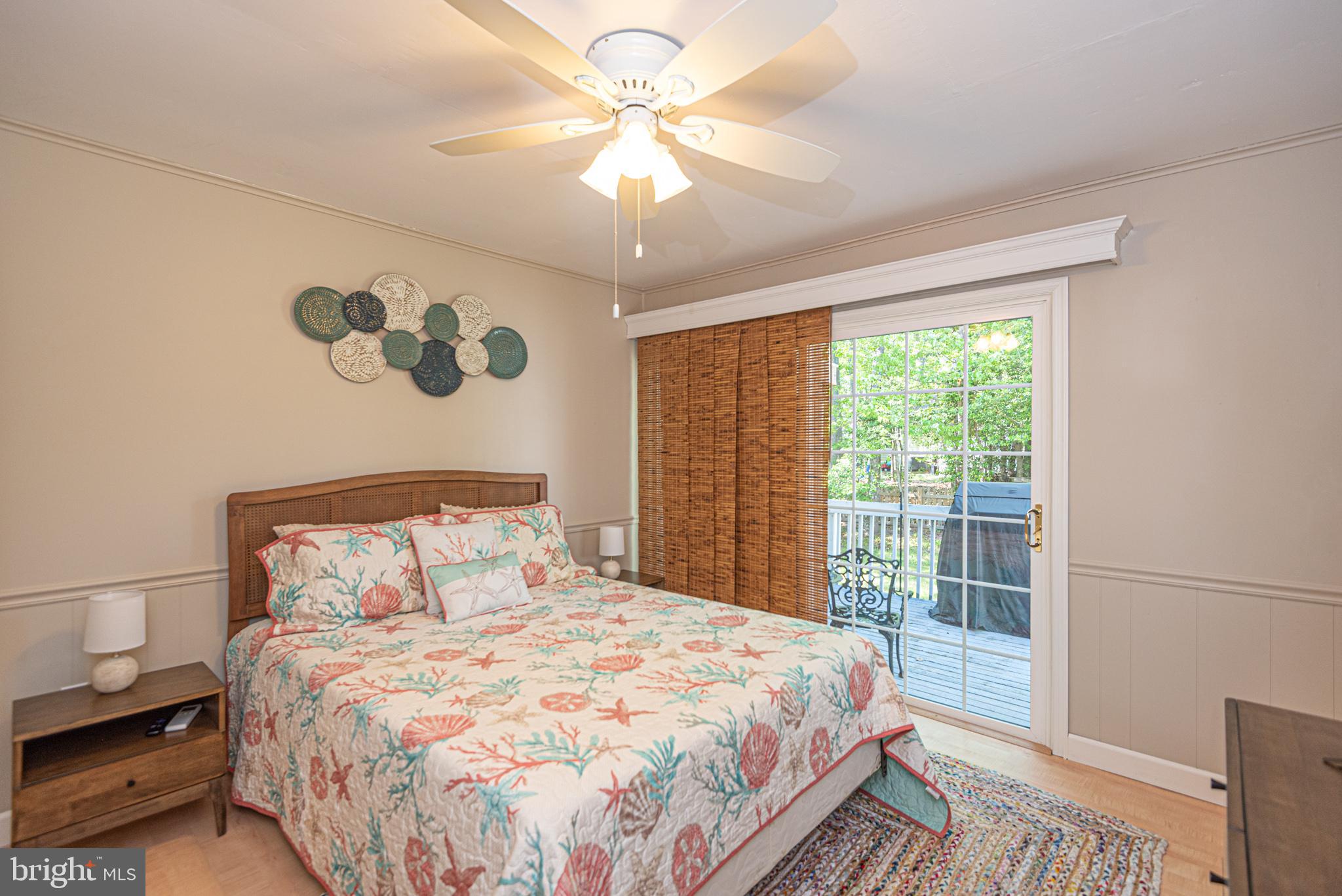 53 Grand Port Road Berlin, MD 21811 - Photo 33 of 47