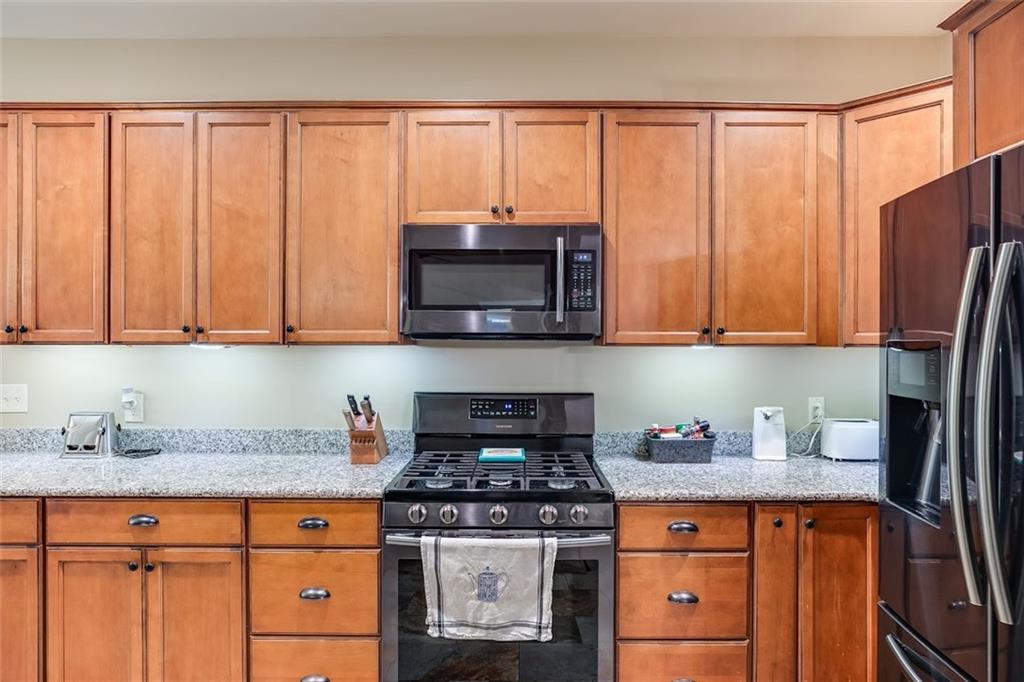 183 Muse Bridge Road Carrollton, GA 30116 - Photo 11 of 39