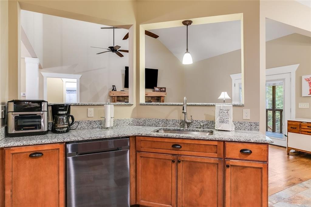 183 Muse Bridge Road Carrollton, GA 30116 - Photo 13 of 39