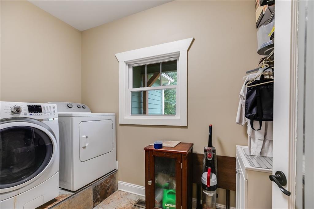 183 Muse Bridge Road Carrollton, GA 30116 - Photo 15 of 39