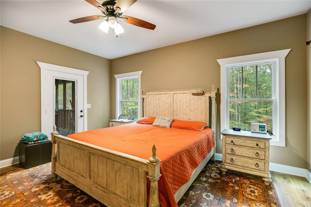 183 Muse Bridge Road Carrollton, GA 30116 - Photo 17 of 39