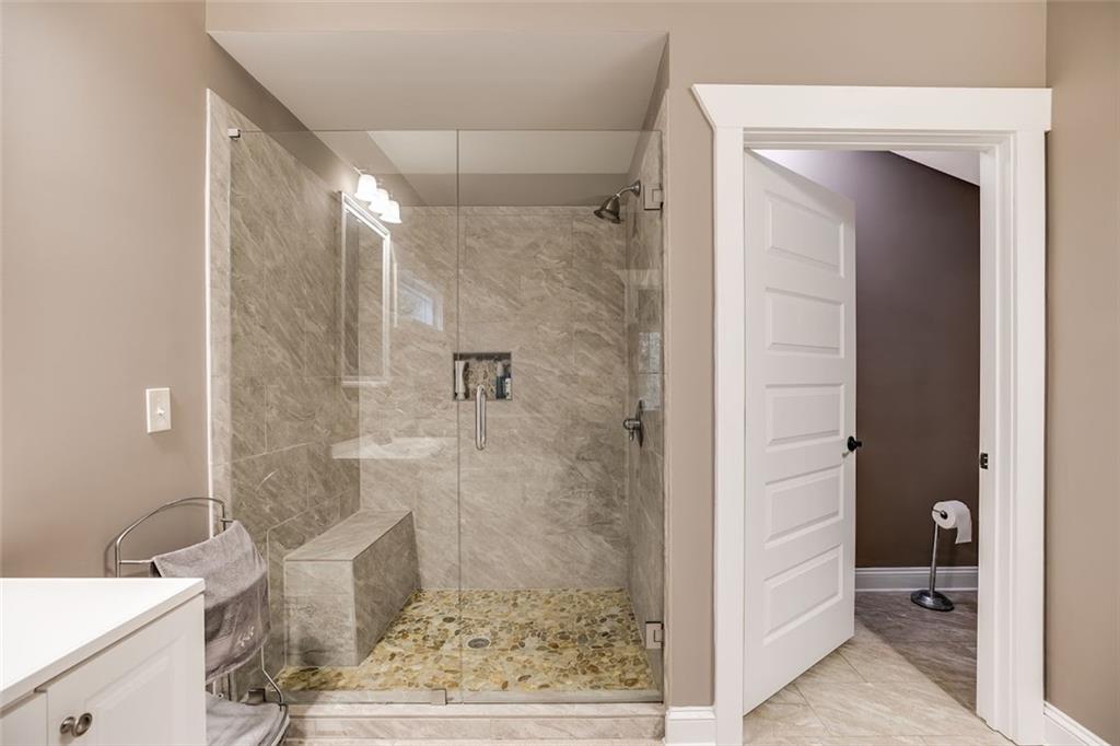 183 Muse Bridge Road Carrollton, GA 30116 - Photo 19 of 39