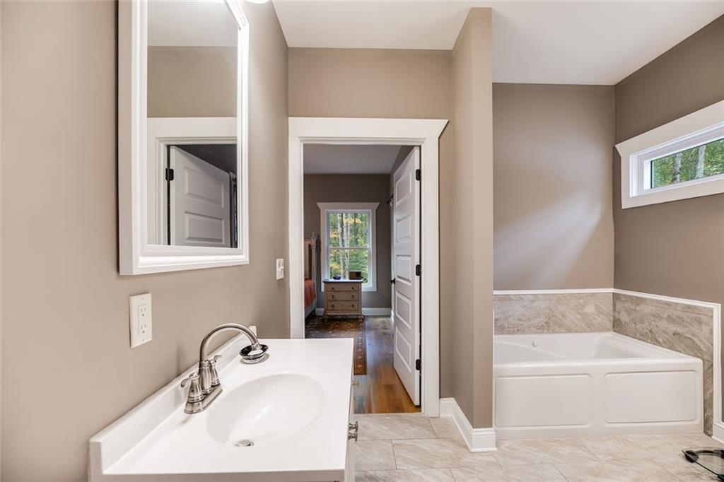 183 Muse Bridge Road Carrollton, GA 30116 - Photo 20 of 39