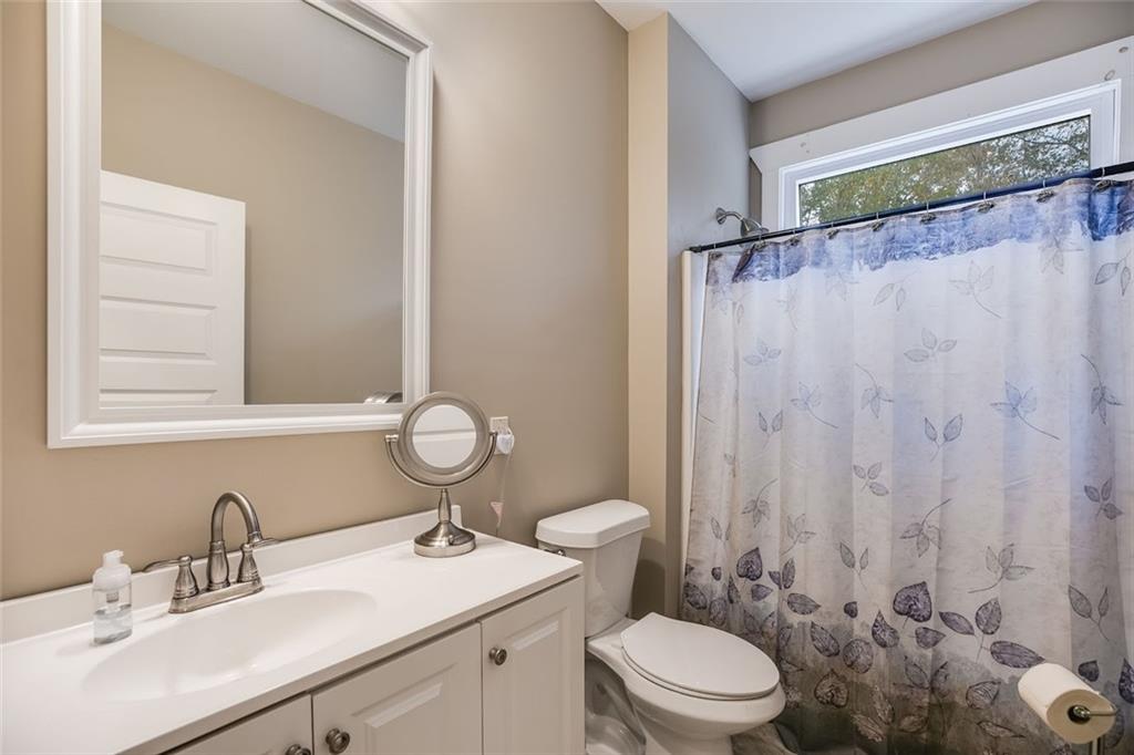 183 Muse Bridge Road Carrollton, GA 30116 - Photo 22 of 39