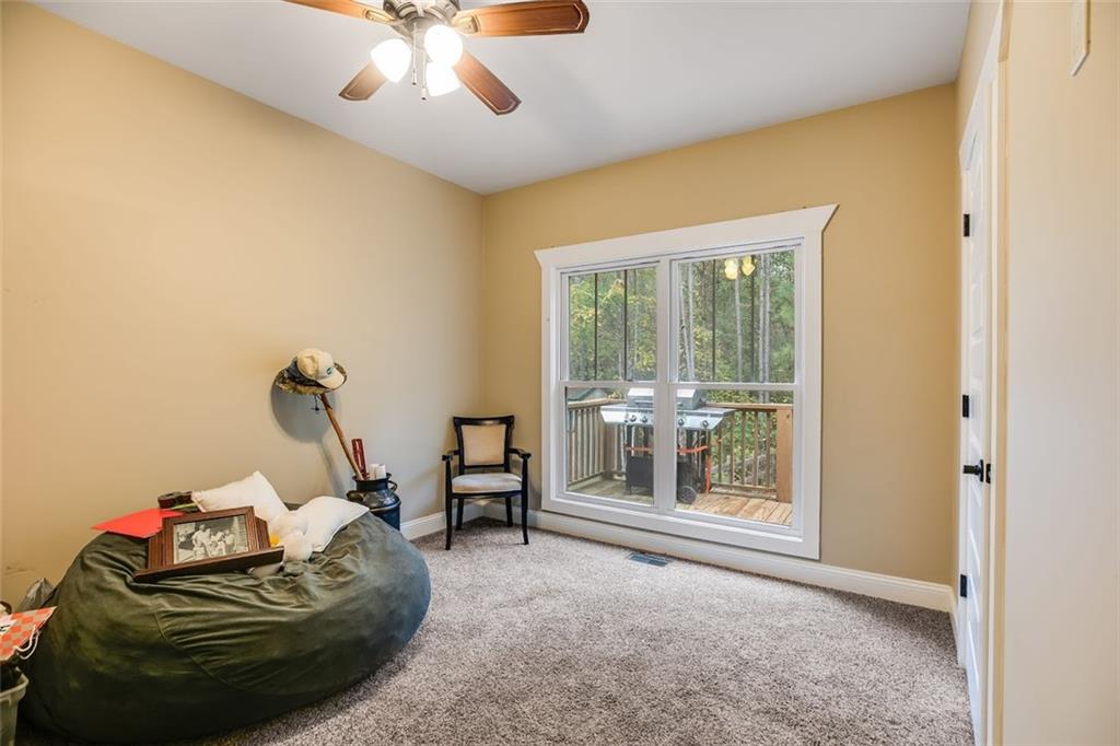 183 Muse Bridge Road Carrollton, GA 30116 - Photo 23 of 39