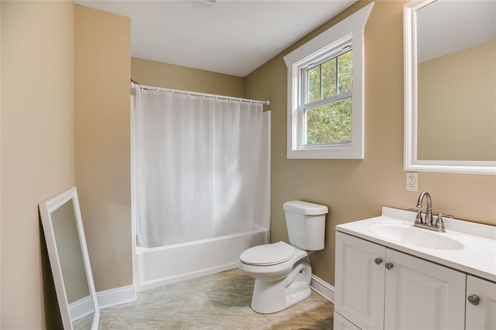 183 Muse Bridge Road Carrollton, GA 30116 - Photo 26 of 39