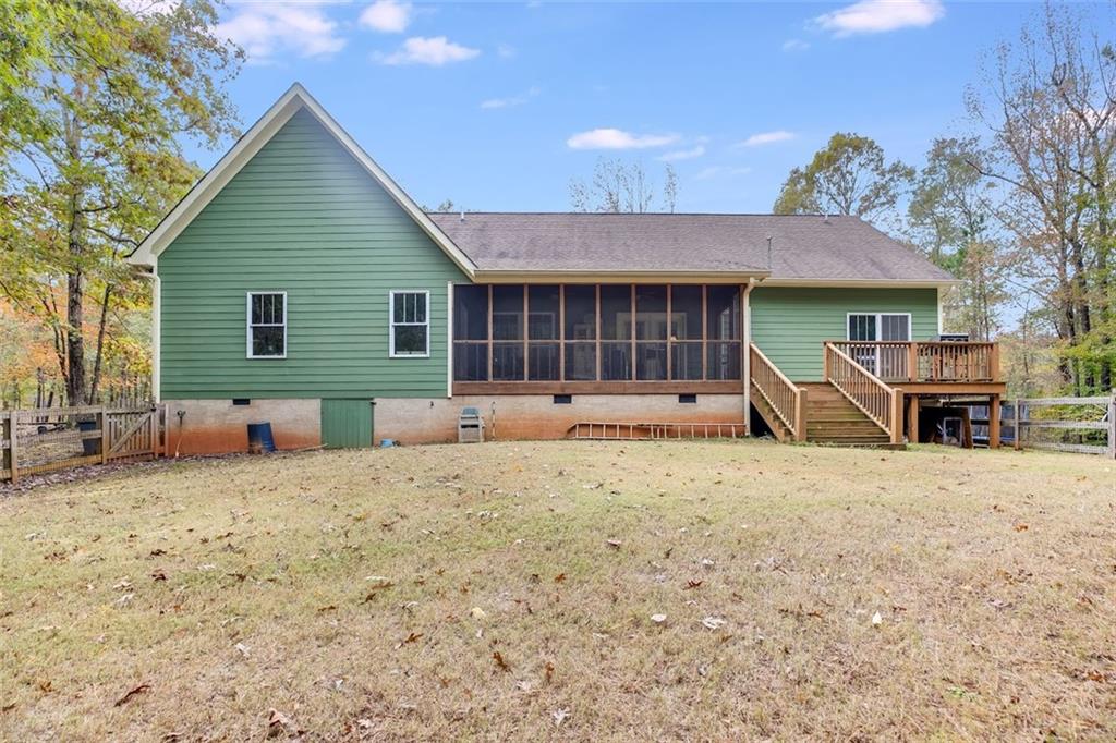 183 Muse Bridge Road Carrollton, GA 30116 - Photo 28 of 39