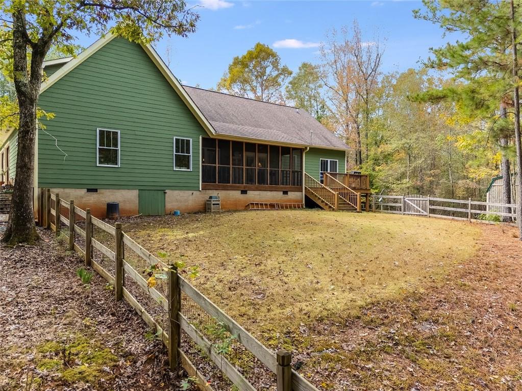 183 Muse Bridge Road Carrollton, GA 30116 - Photo 29 of 39