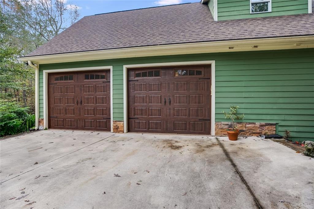 183 Muse Bridge Road Carrollton, GA 30116 - Photo 30 of 39