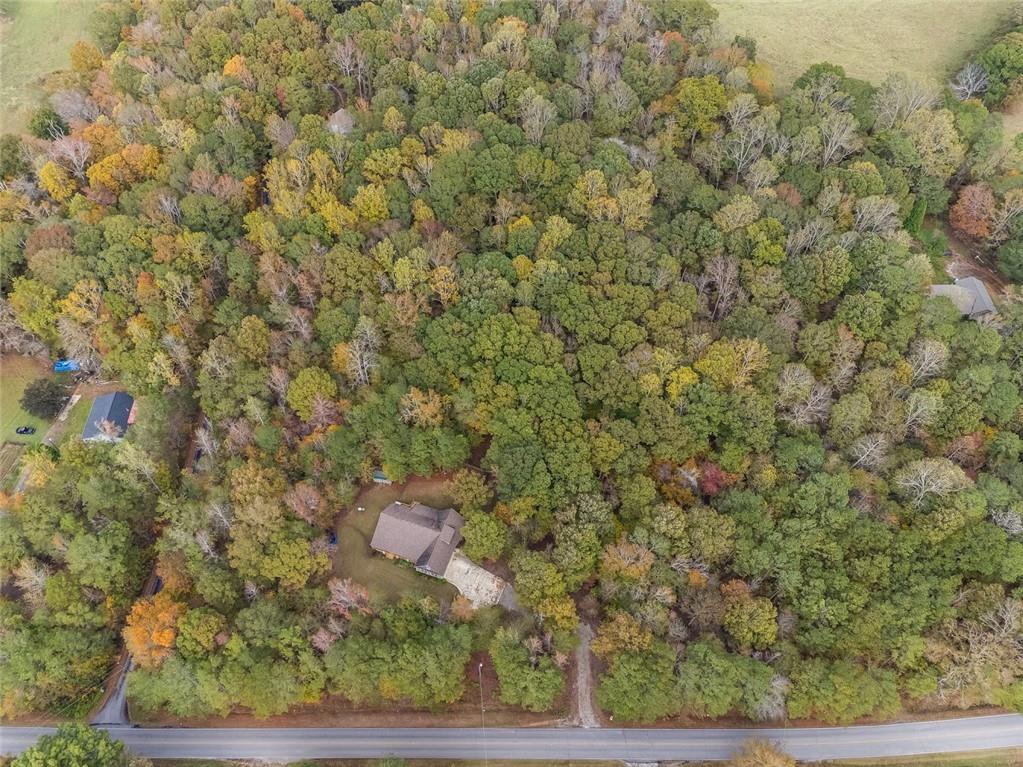 183 Muse Bridge Road Carrollton, GA 30116 - Photo 35 of 39