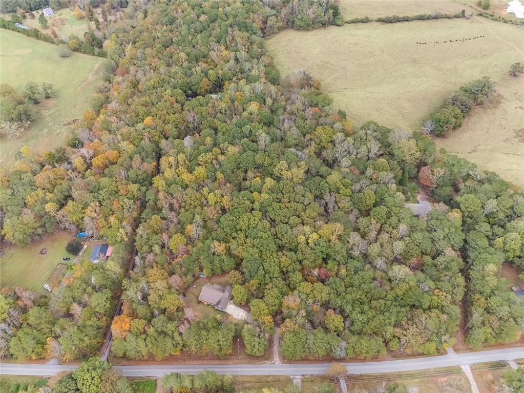 183 Muse Bridge Road Carrollton, GA 30116 - Photo 36 of 39