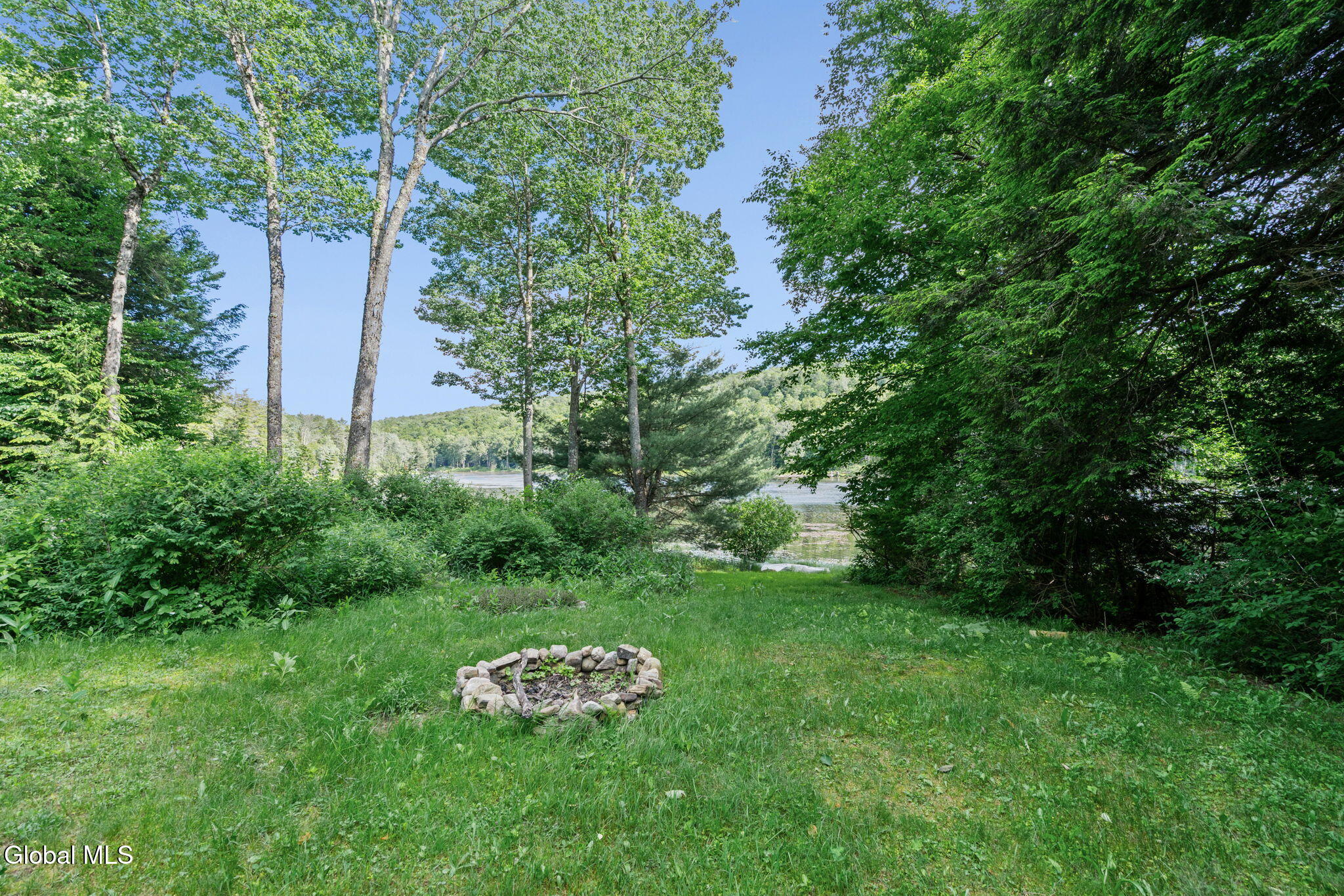 L9 Goat Farm Road Gloversville, NY 12078 - Photo 25 of 41 25-web-or-mls-goat-farm-rd