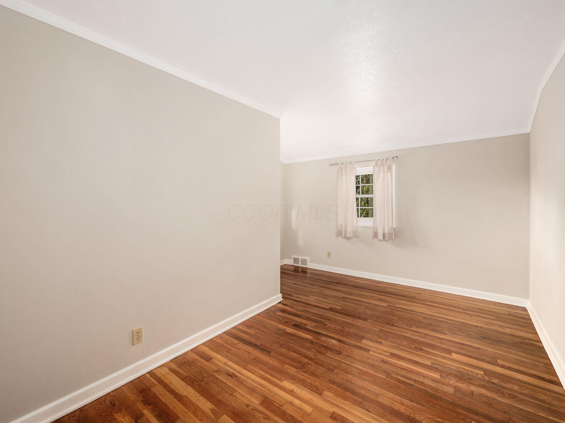 2569 Chester Road Upper Arlington, OH 43221 - Photo 24 of 52 Bedroom Two