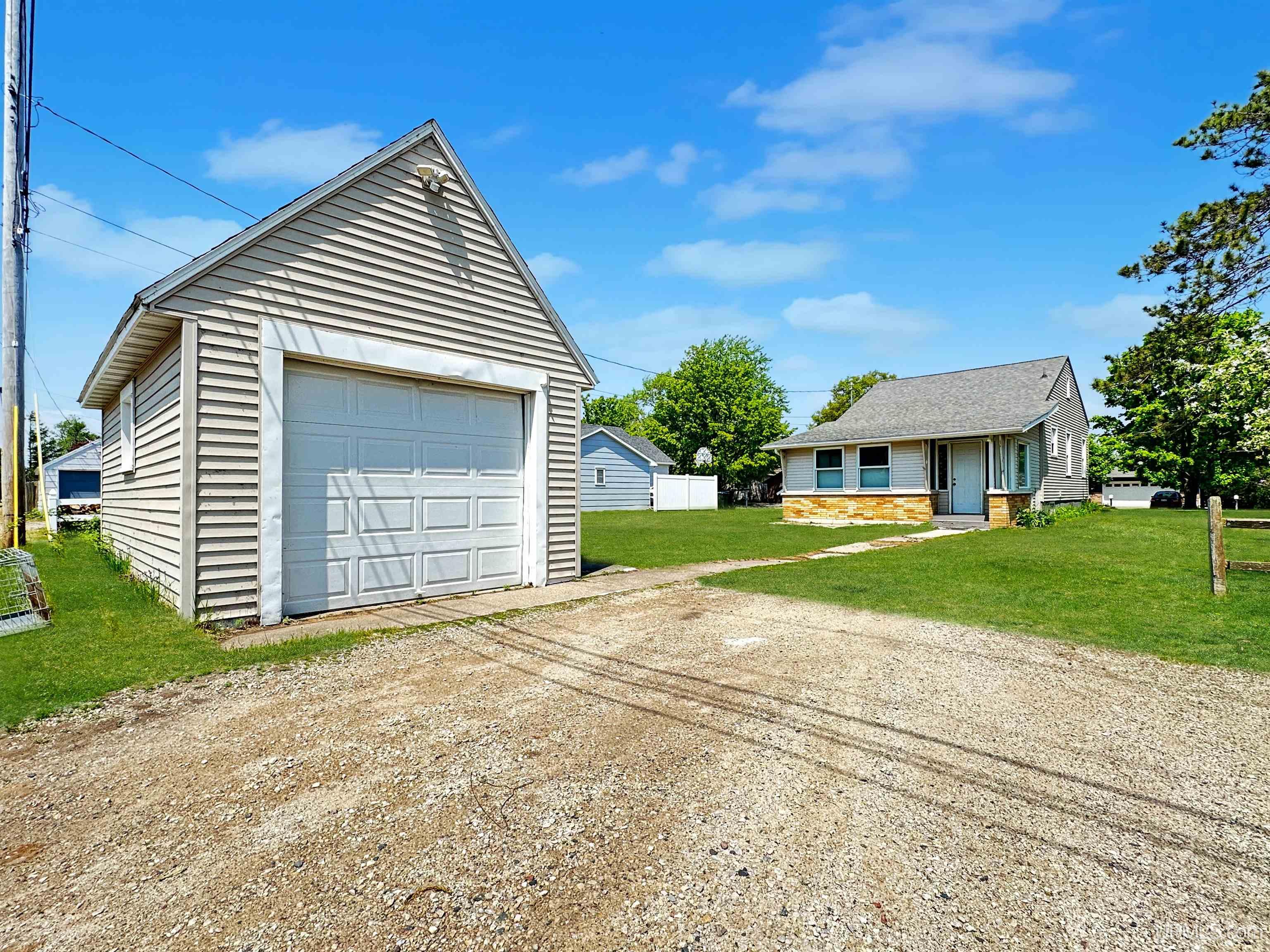 1715 South 22nd Street Escanaba, MI 49829 - Photo 17 of 17