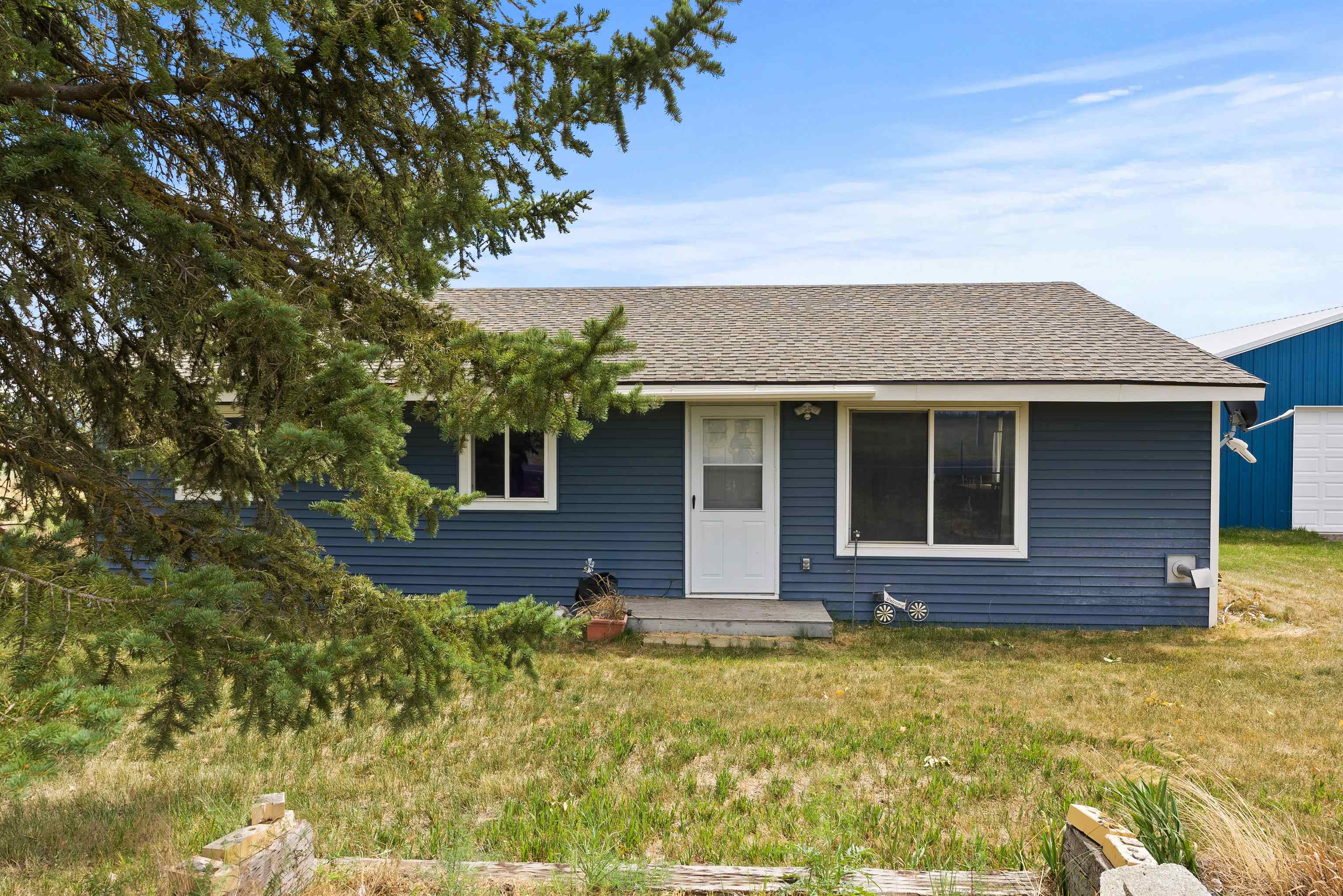 2510 North Rambo Road Spokane, WA 99224 - Photo 1 of 30