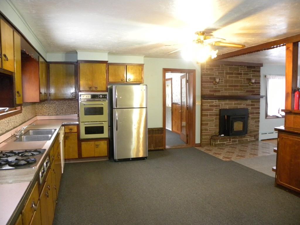 31 Siani Road Leicester, MA 01542 - Photo 3 of 40 Gallery Image 3
