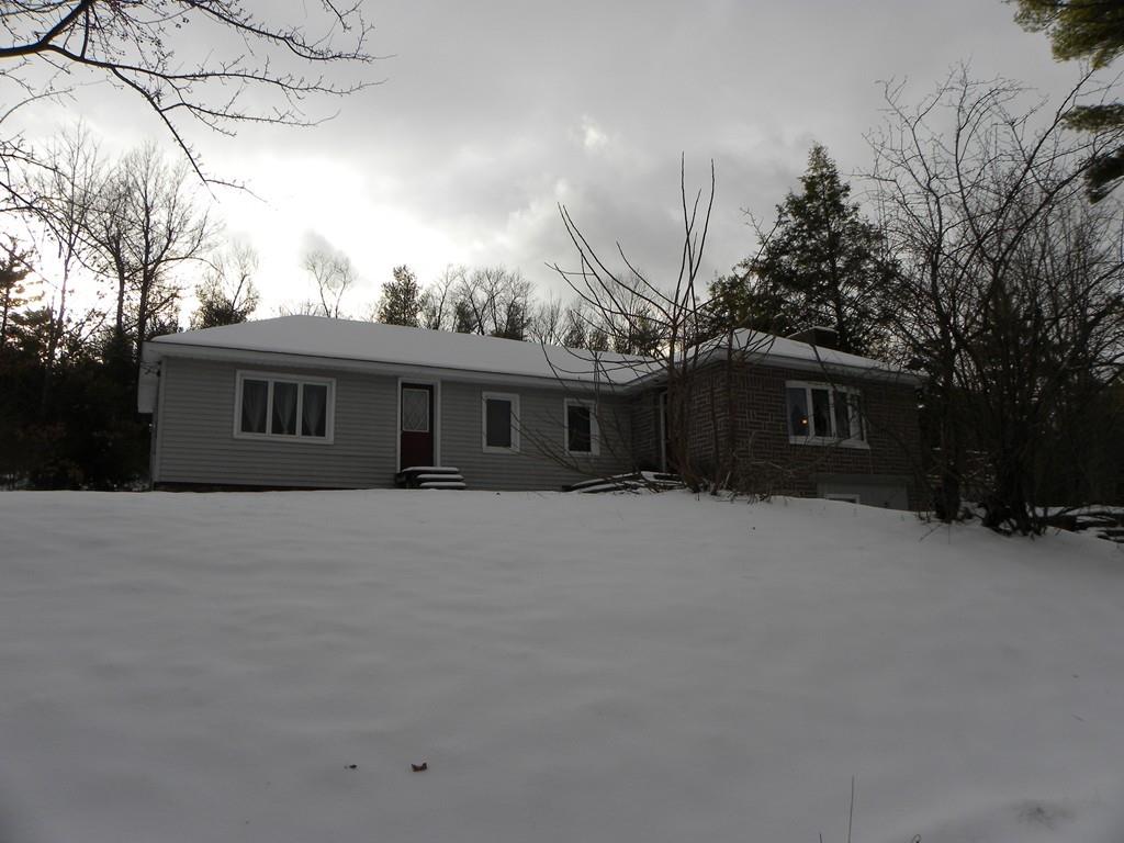 31 Siani Road Leicester, MA 01542 - Photo 35 of 40 Gallery Image 35