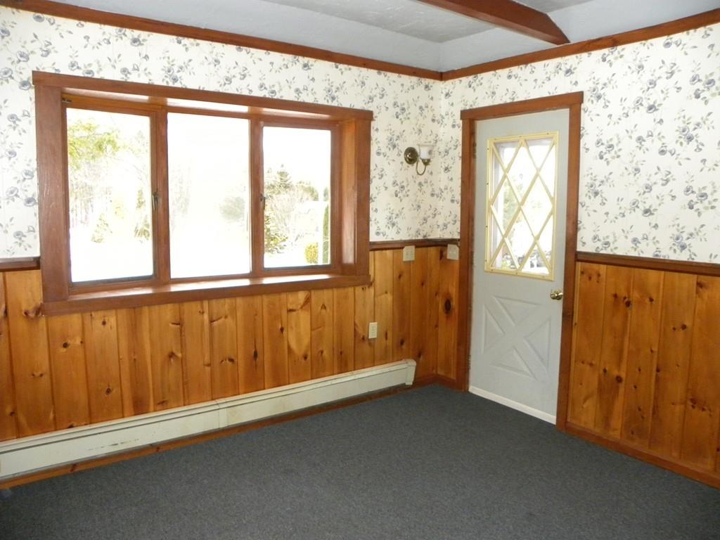 31 Siani Road Leicester, MA 01542 - Photo 8 of 40 Gallery Image 8