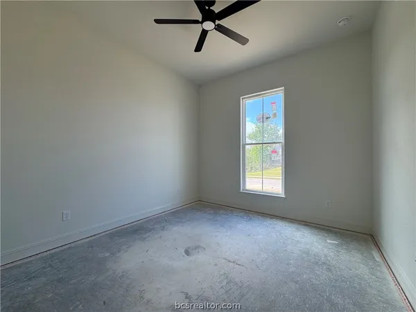 $625,000 | 4641 River Valley Drive, Bryan, TX 77808