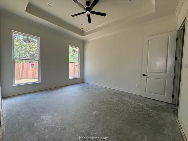 $625,000 | 4641 River Valley Drive, Bryan, TX 77808