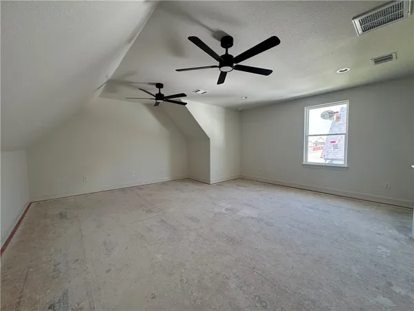 $625,000 | 4641 River Valley Drive, Bryan, TX 77808